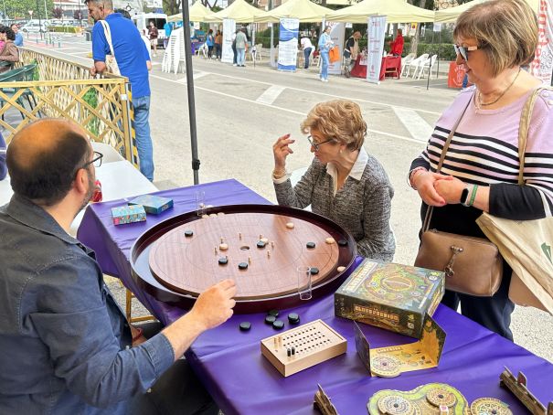 2026-04-25 11.18.57-1.jpg